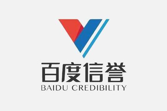 小恐龙蜘蛛池百度